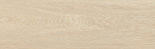 Керамогранит Cersanit  Teakwood светло-бежевый рельеф арт. 17900 (18,5x59,5) матовый